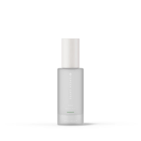 ZEN AROMA MIST 2OZ